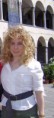 Manuela Alotto
